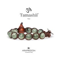 Bracciale Tamashii Classic in Pietre dure BHS900-280 - BHS900-280